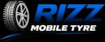 Rizz Mobile Tyre