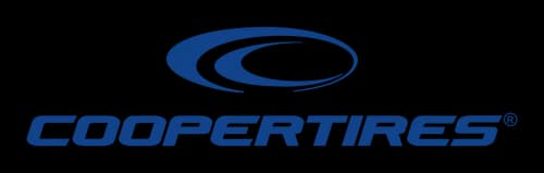 Cooper Tires