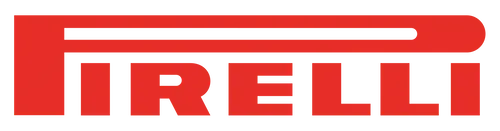 Pirelli