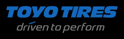 Toyo